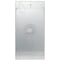 Westgate LPS-1X4-30K-DINTERNAL-DRIVER LED SURFACE MOUNT PANELS, (1X4 & LARGER CAN BE RECESS MOUNTED)  LPS-1X4-30K-D - alternate 2